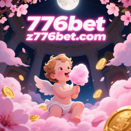 776bet